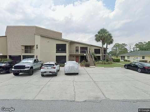 Matanzas, SEBRING, FL 33872