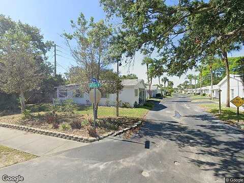 Arlene, BRADENTON, FL 34207