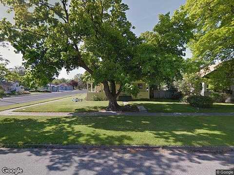Albany, KENNEWICK, WA 99336