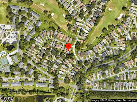 Turnberry, WINTER HAVEN, FL 33884