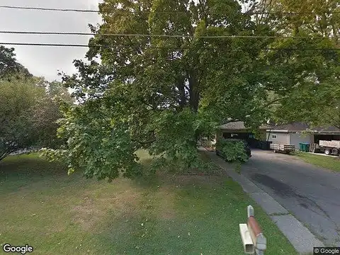 Ridge, APPLETON, WI 54914