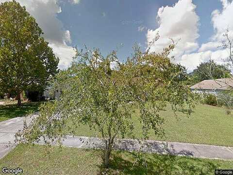 Pleasant Run, DELAND, FL 32724