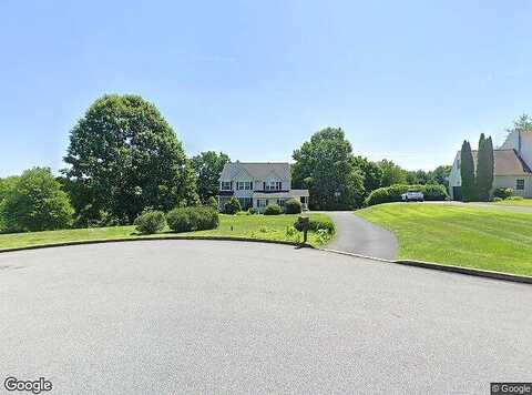 Rebeccas, THORNTON, PA 19373