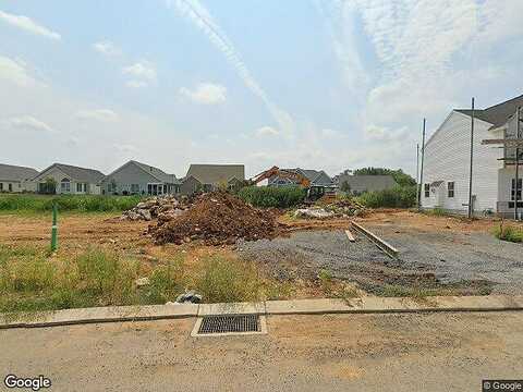 Danbury, MECHANICSBURG, PA 17050