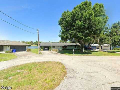 Chickasaw, LAKE PLACID, FL 33852