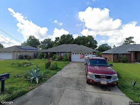 Ashton Woods, MILTON, FL 32570