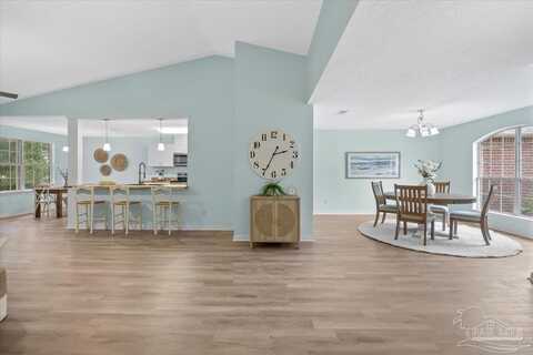 Ashton Woods, MILTON, FL 32570