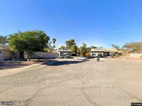Pin Oak, TUCSON, AZ 85746
