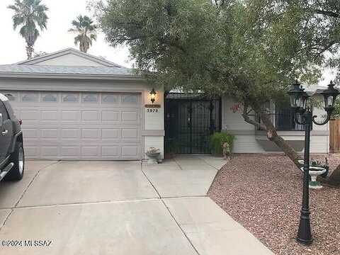 Pin Oak, TUCSON, AZ 85746