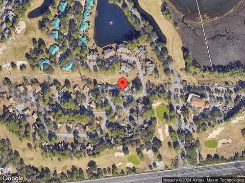 Robin, MIRAMAR BEACH, FL 32550
