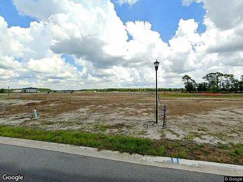 Timberdale, WESLEY CHAPEL, FL 33545