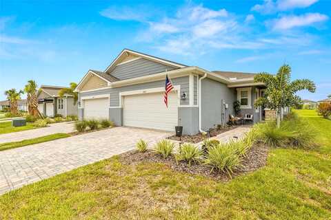 Timberdale, WESLEY CHAPEL, FL 33545