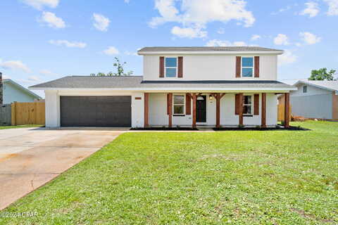 Ivy, PANAMA CITY, FL 32404