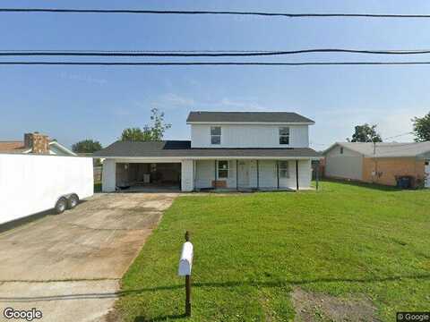 Ivy, PANAMA CITY, FL 32404