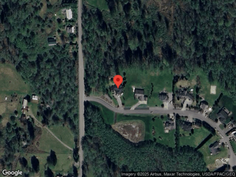 275Th, ARLINGTON, WA 98223