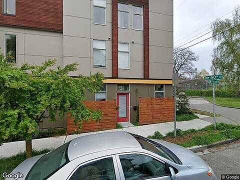26Th, SEATTLE, WA 98107