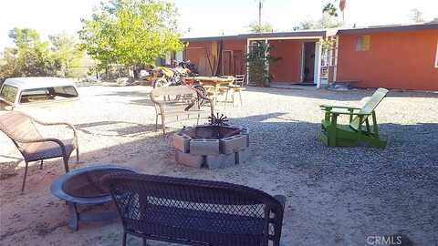 Nelson, YUCCA VALLEY, CA 92284