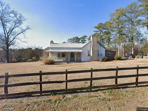Allen, MABLETON, GA 30126