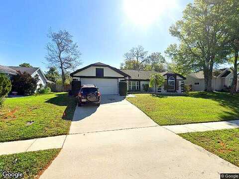 Kendrew, PORT ORANGE, FL 32127