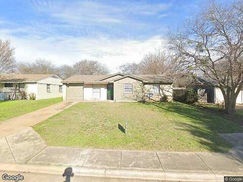 Summit Ridge, DUNCANVILLE, TX 75116