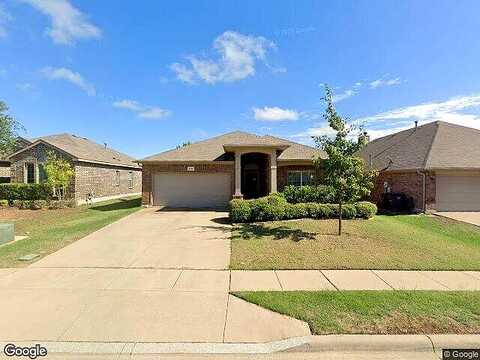 Paluxy Sands, FORT WORTH, TX 76179
