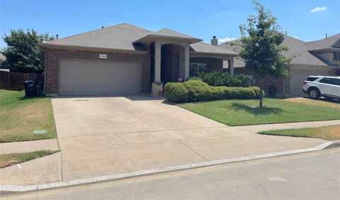 Paluxy Sands, FORT WORTH, TX 76179