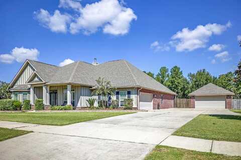 Mountain Crest, MILTON, FL 32571