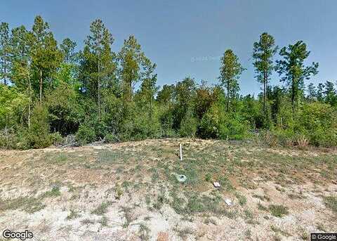 Mountain Crest, MILTON, FL 32571