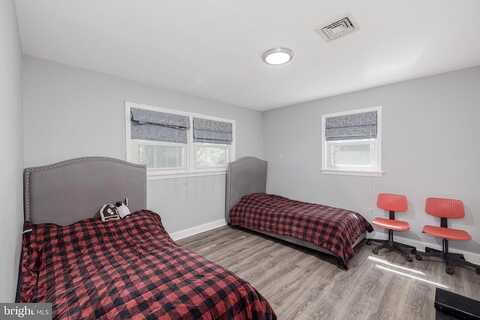 Piedmont, ALEXANDRIA, VA 22310
