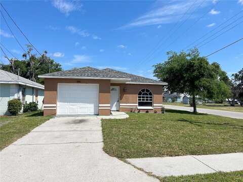 Lemon, LAKE ALFRED, FL 33850