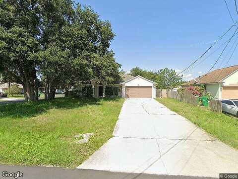 Baltimore, COCOA, FL 32927