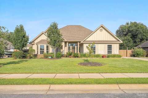 Cambridge, MILTON, FL 32571