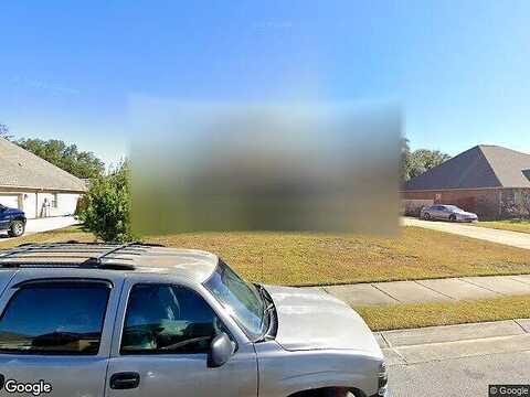 Cambridge, MILTON, FL 32571
