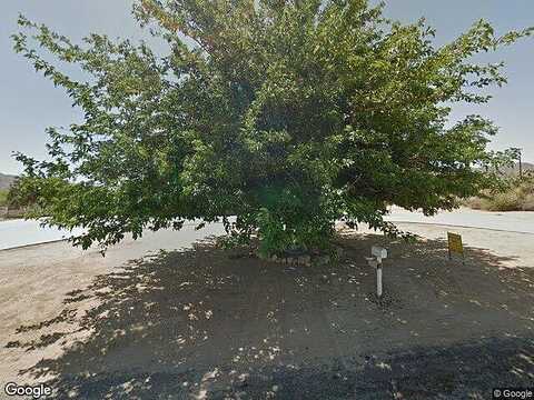 Piedmont, YUCCA VALLEY, CA 92284