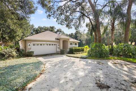 Kings Castle, ORANGE CITY, FL 32763