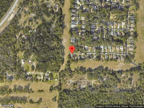 Kings Castle, ORANGE CITY, FL 32763