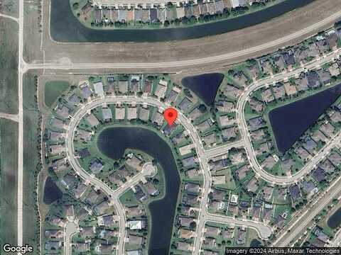 Goleta, MELBOURNE, FL 32940