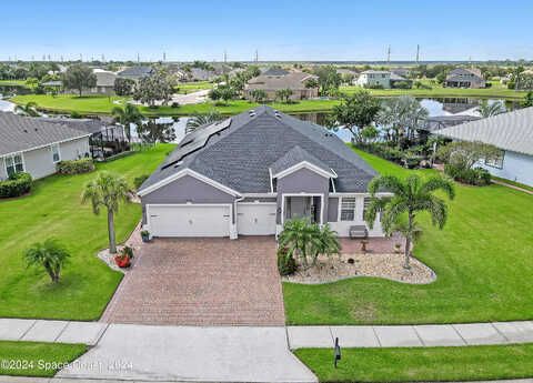 Goleta, MELBOURNE, FL 32940
