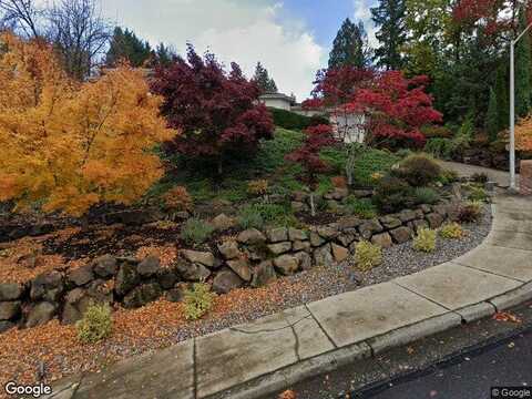 Orchid, PORTLAND, OR 97219