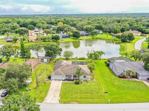 Trophy, LAKELAND, FL 33811