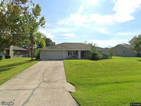 Trophy, LAKELAND, FL 33811