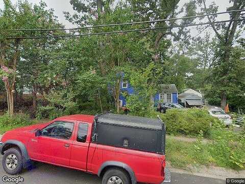 Mount Vernon, ALEXANDRIA, VA 22303