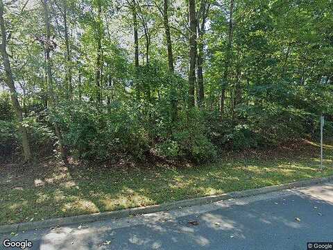 Bunker Woods, BURKE, VA 22015