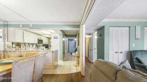 Thomas, PANAMA CITY, FL 32408