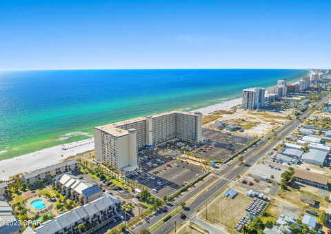 Thomas, PANAMA CITY, FL 32408