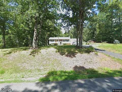 Beaver Lodge, STAFFORD, VA 22556