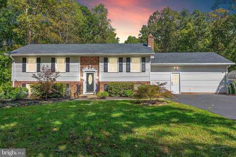 Beaver Lodge, STAFFORD, VA 22556