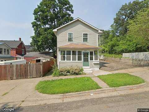 Brunson, SAINT PAUL, MN 55130
