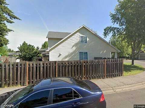 189Th, BEAVERTON, OR 97078