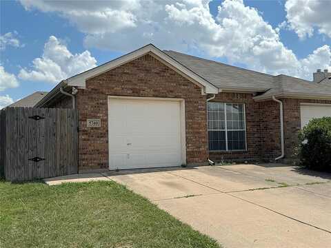 Swords, FORT WORTH, TX 76137